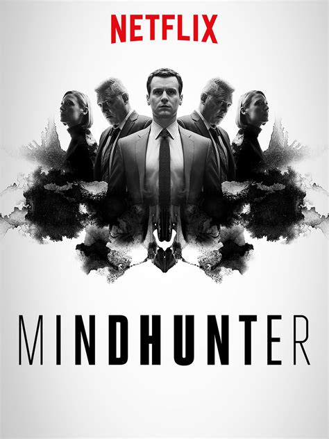 mindhunter|mindhunters season 2.